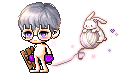 VioIeta